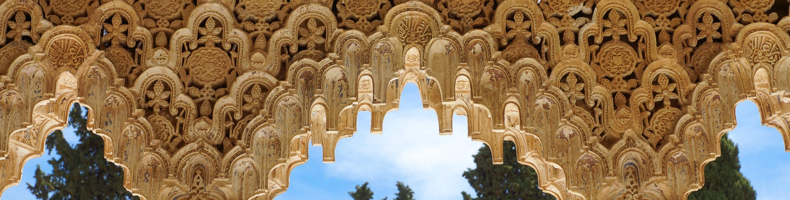 Architecting mobile apps with Kotlin Multiplatform