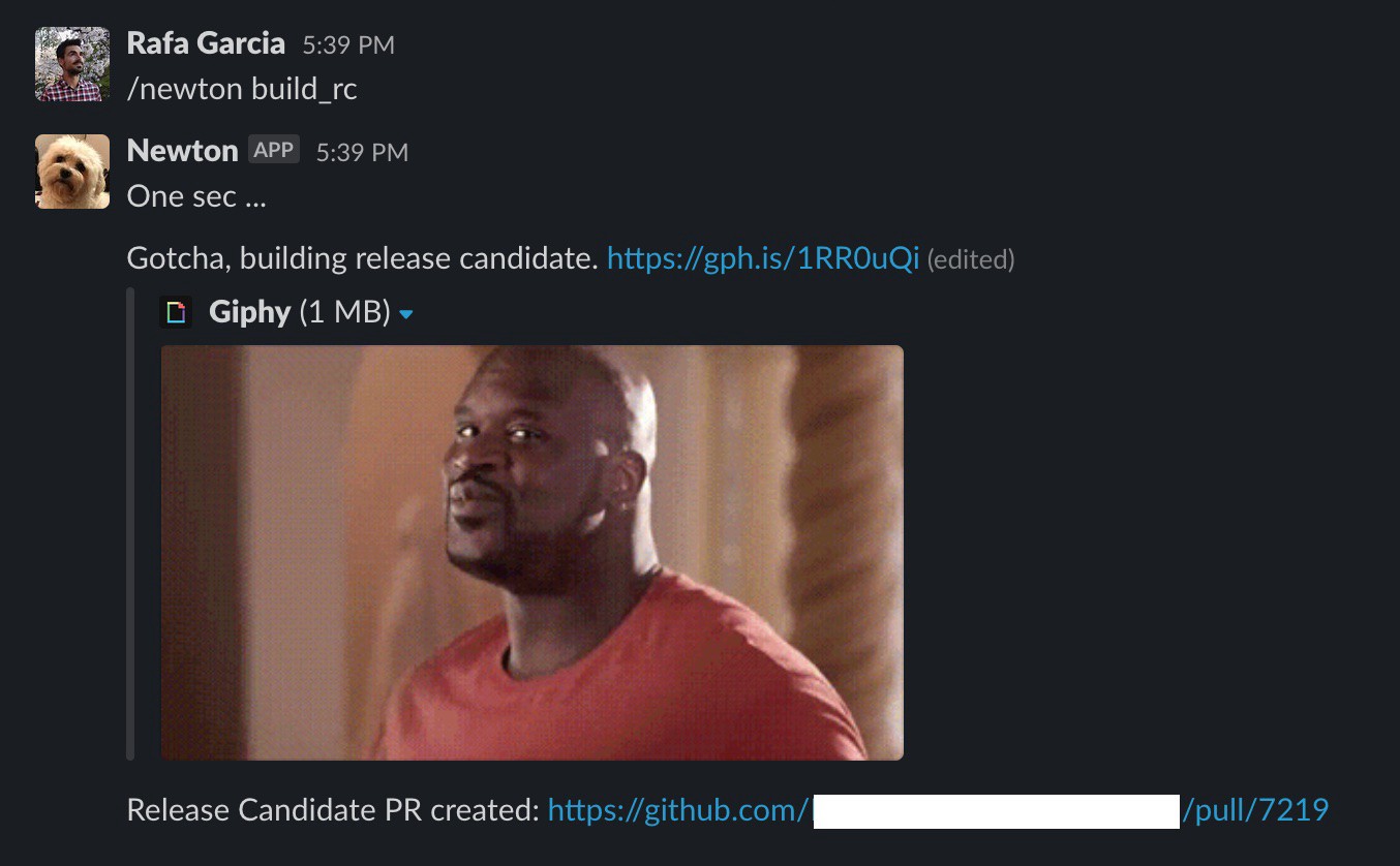 Screenshot 2022-01-26 at 22.03.30