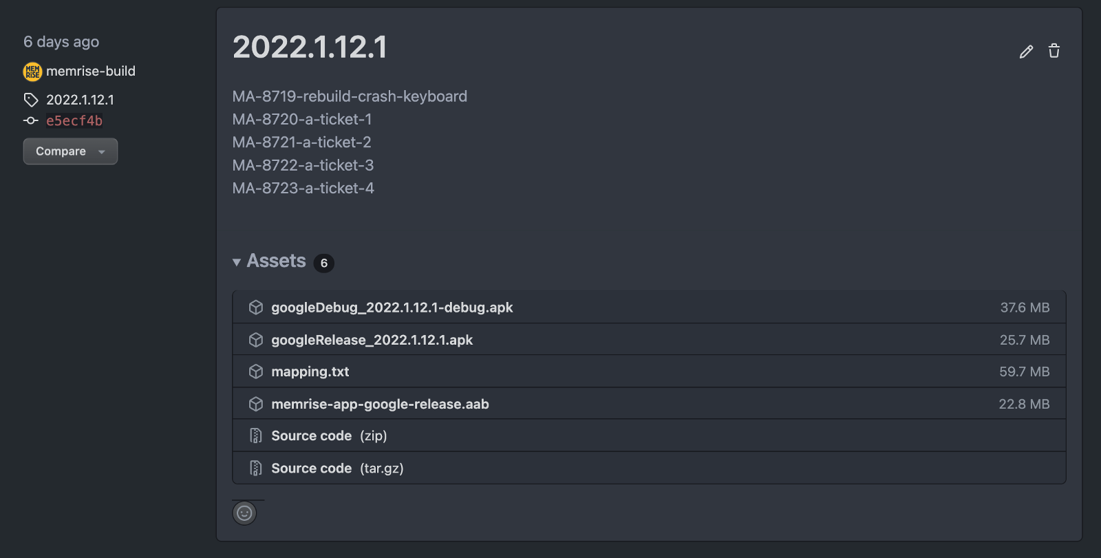 Screenshot 2022-01-26 at 22.00.44