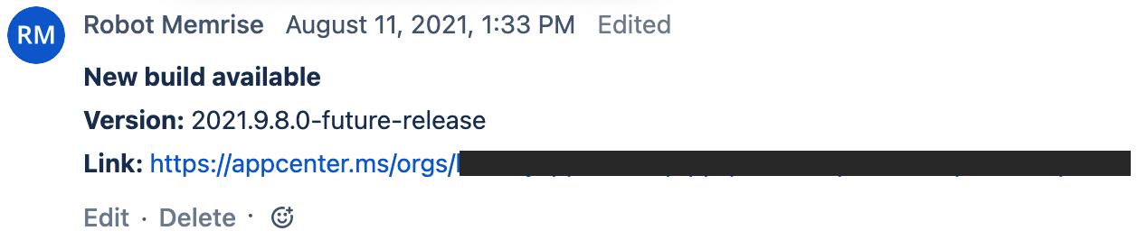 Screenshot 2022-01-26 at 23.27.23