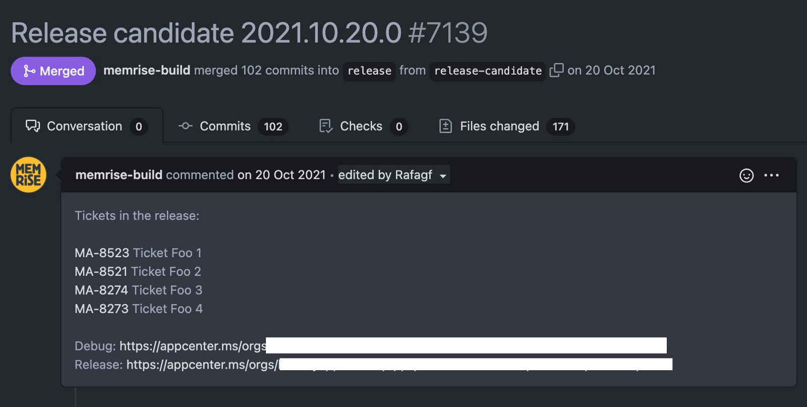 Screenshot 2022-01-26 at 22.00.44