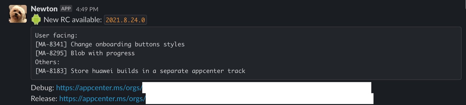 Screenshot 2022-01-26 at 23.27.23